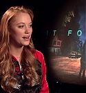 maikamonroe-00150.jpg