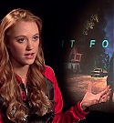 maikamonroe-00163.jpg