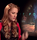maikamonroe-00168.jpg