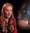 maikamonroe-00173.jpg
