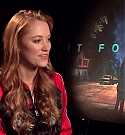 maikamonroe-00179.jpg