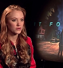 maikamonroe-00180.jpg