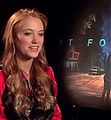 maikamonroe-00186.jpg