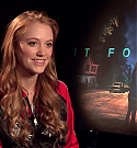 maikamonroe-00193.jpg