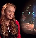 maikamonroe-00195.jpg