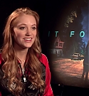 maikamonroe-00198.jpg