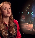 maikamonroe-00213.jpg