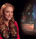 maikamonroe-00222.jpg