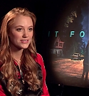 maikamonroe-00225.jpg