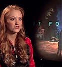 maikamonroe-00230.jpg