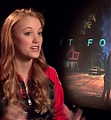 maikamonroe-00232.jpg