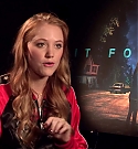 maikamonroe-00240.jpg