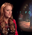 maikamonroe-00243.jpg