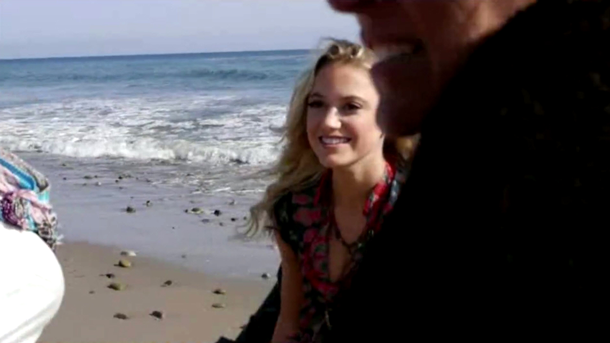 maikamonroe-00039.jpg