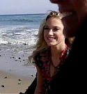 maikamonroe-00039.jpg