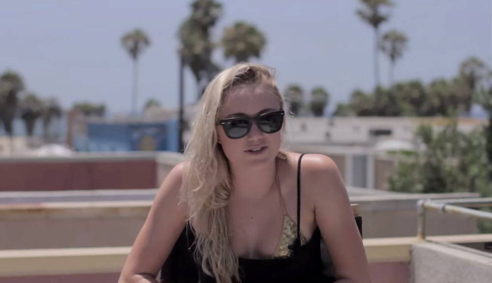 maikamonroe-00019.jpg maikamonroe-00019.jpg