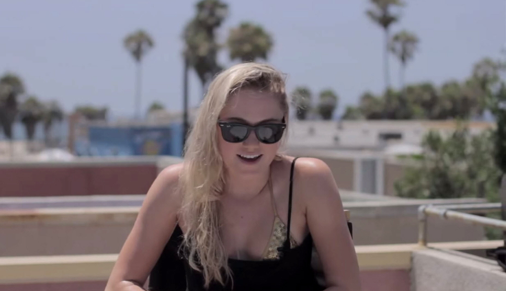 maikamonroe-00020.jpg maikamonroe-00020.jpg
