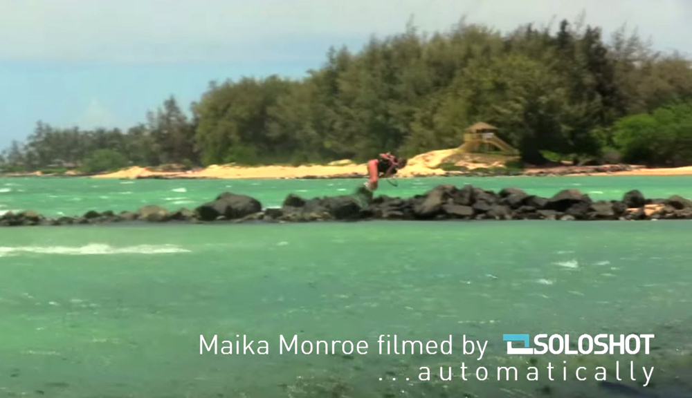 maikamonroe-00024.jpg