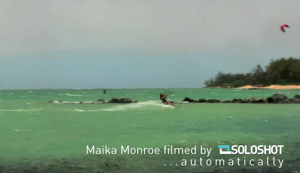maikamonroe-00027.jpg