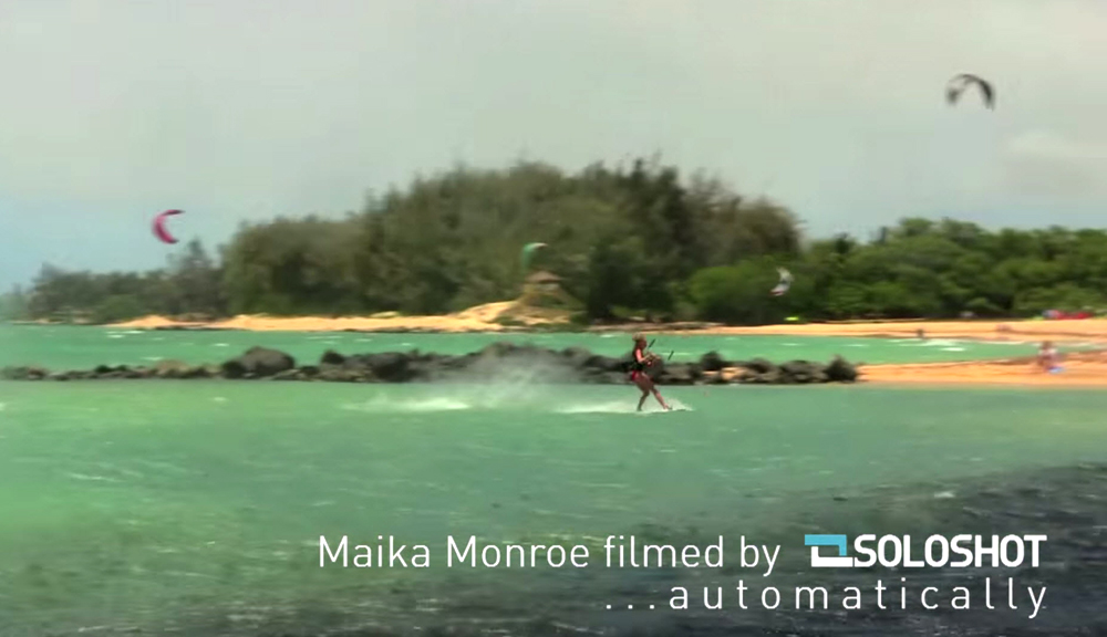 maikamonroe-00029.jpg