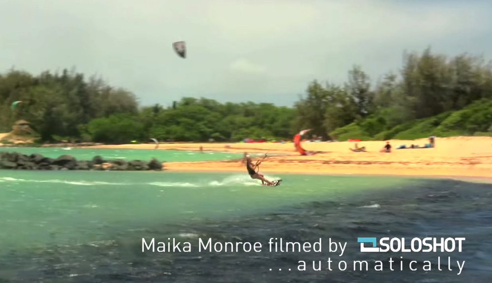 maikamonroe-00030.jpg