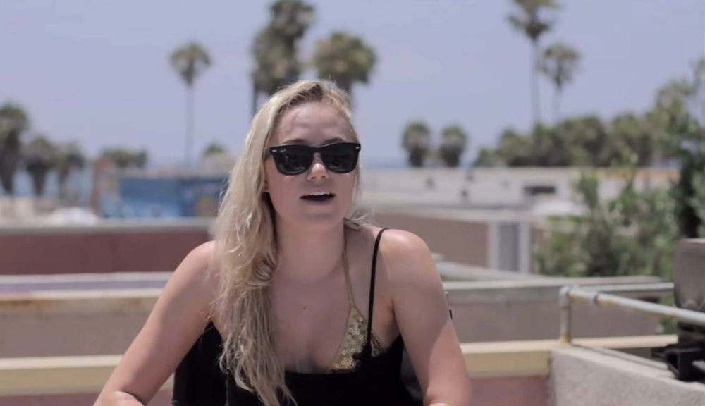 maikamonroe-00033.jpg