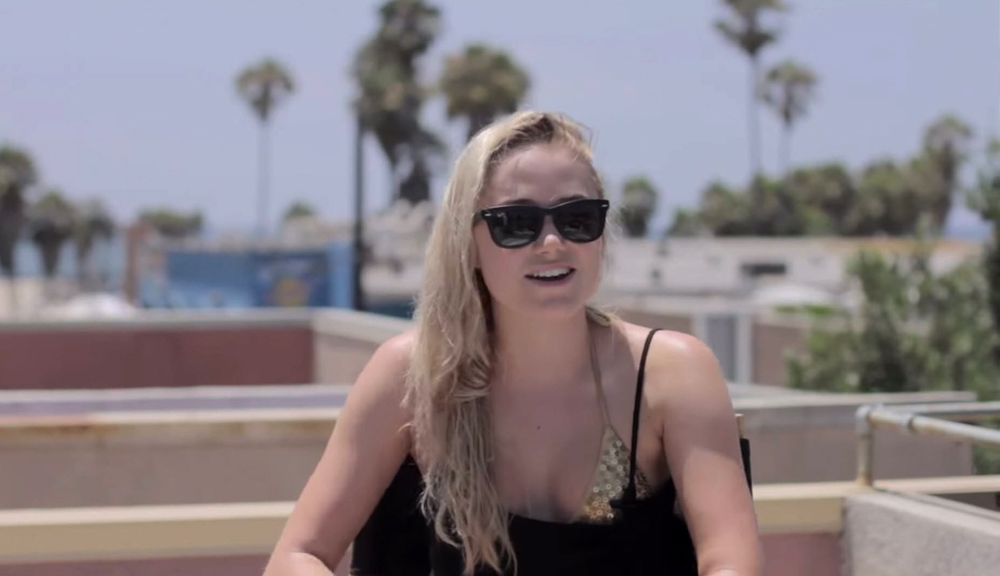 maikamonroe-00042.jpg