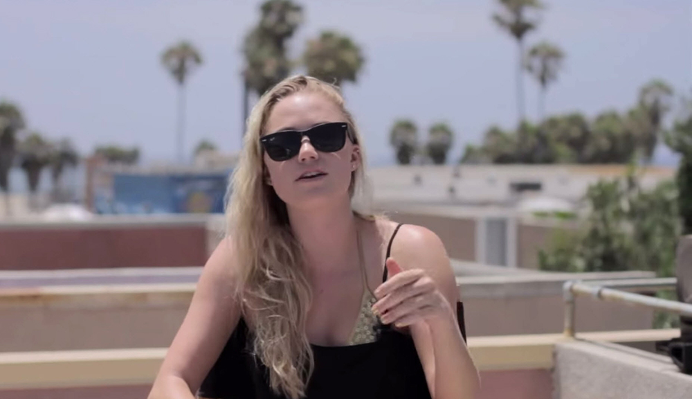 maikamonroe-00083.jpg