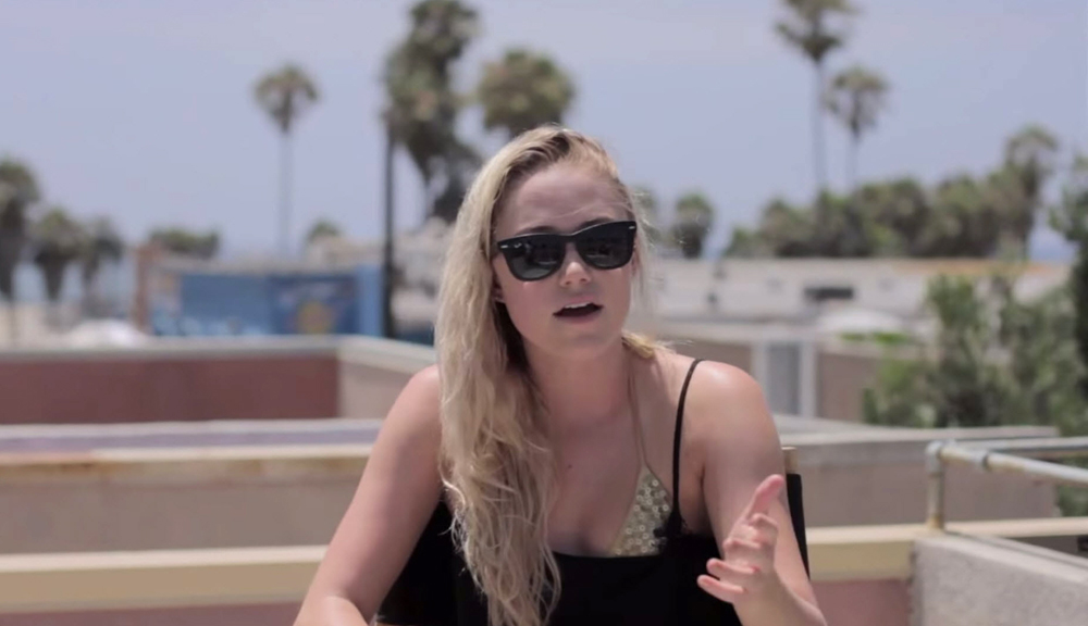 maikamonroe-00084.jpg maikamonroe-00084.jpg