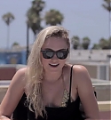 maikamonroe-00020.jpg