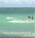 maikamonroe-00021.jpg