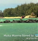 maikamonroe-00024.jpg