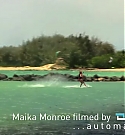 maikamonroe-00029.jpg