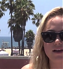 maikamonroe-00040.jpg