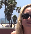 maikamonroe-00058.jpg