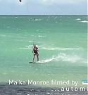 maikamonroe-00064.jpg