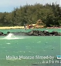 maikamonroe-00069.jpg