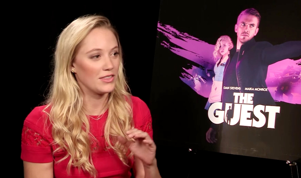 maikamonroe-00088.jpg