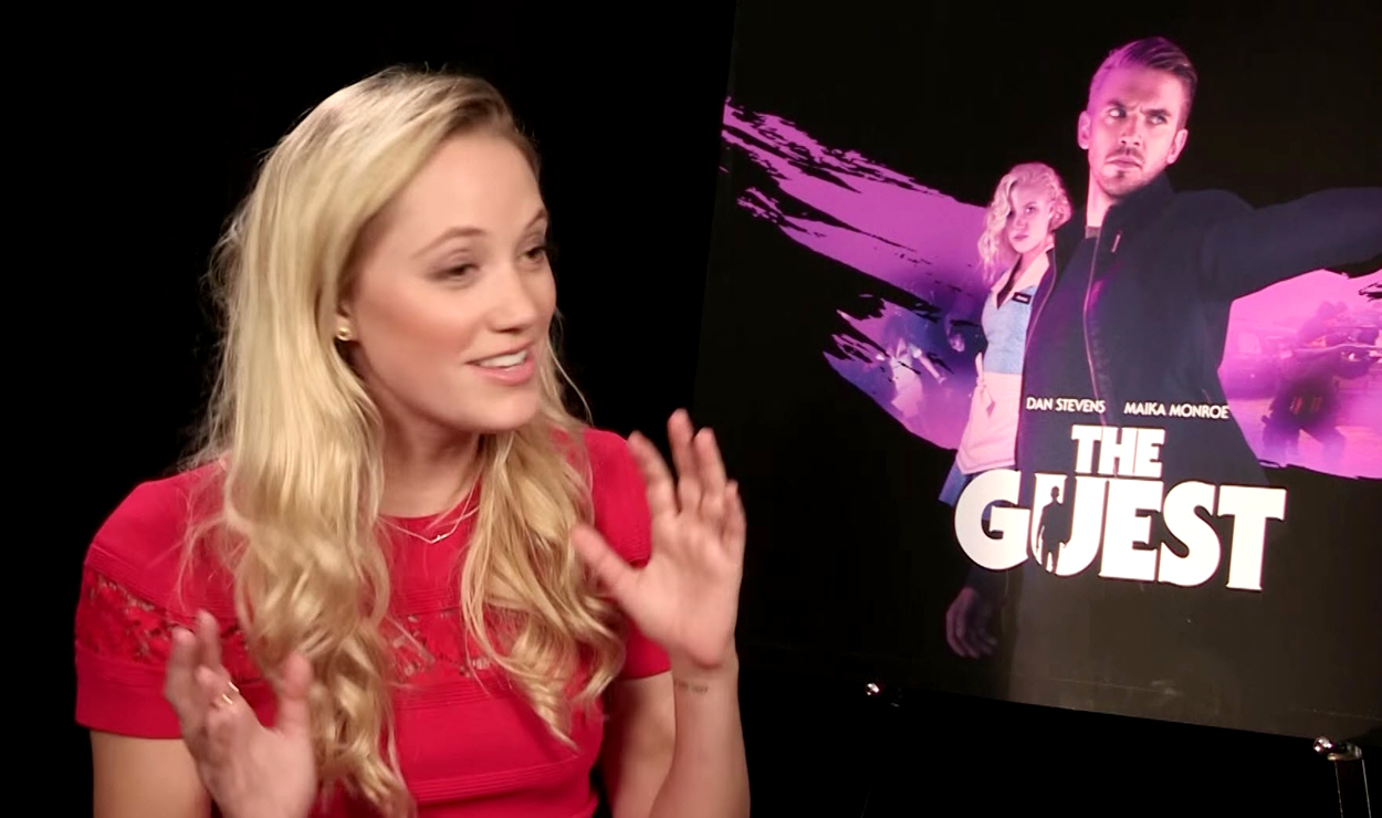 maikamonroe-00089.jpg