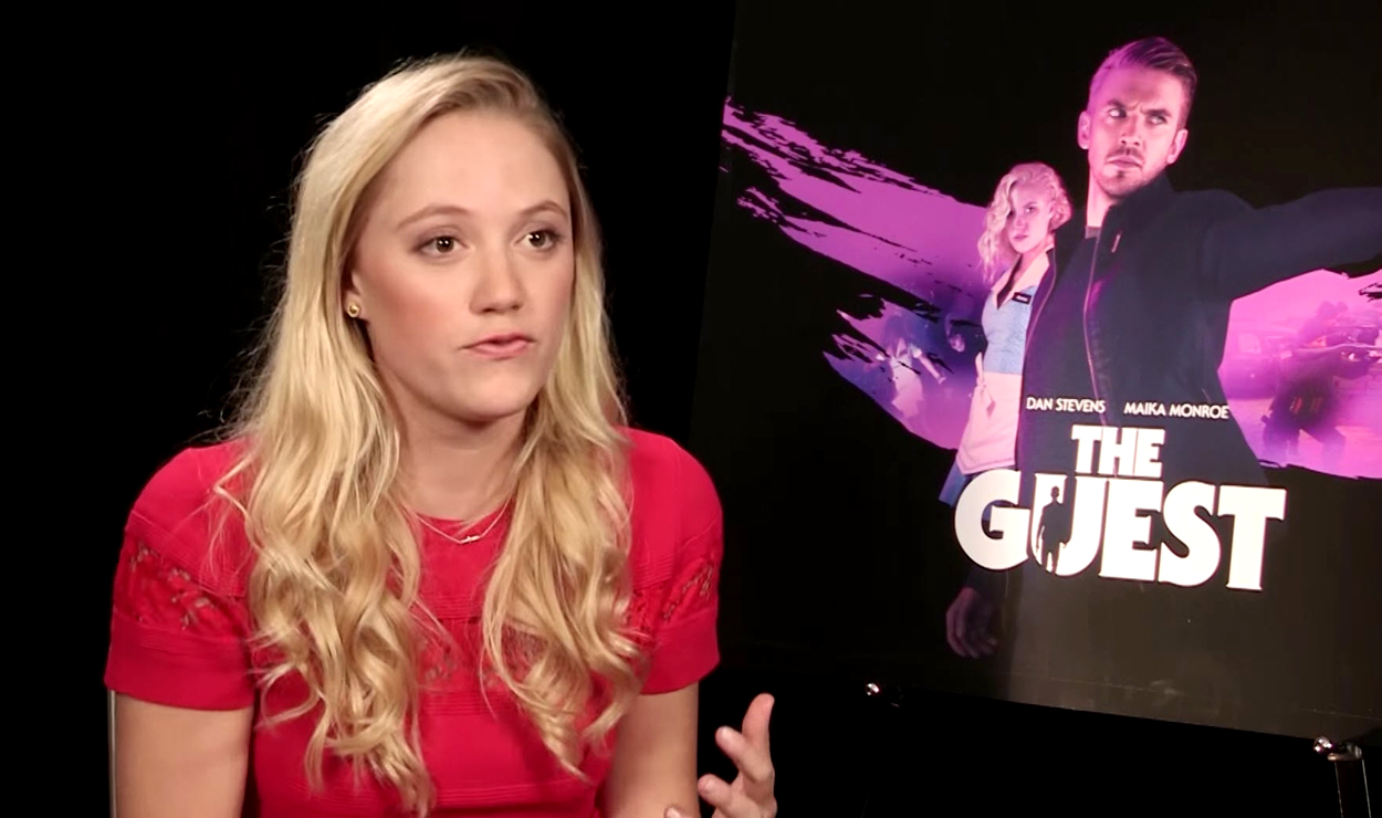 maikamonroe-00091.jpg