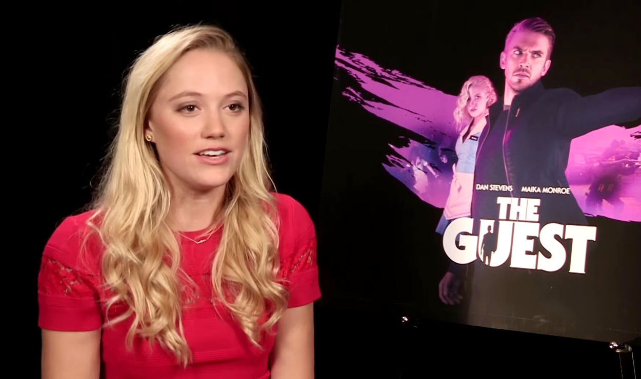 maikamonroe-00093.jpg maikamonroe-00093.jpg
