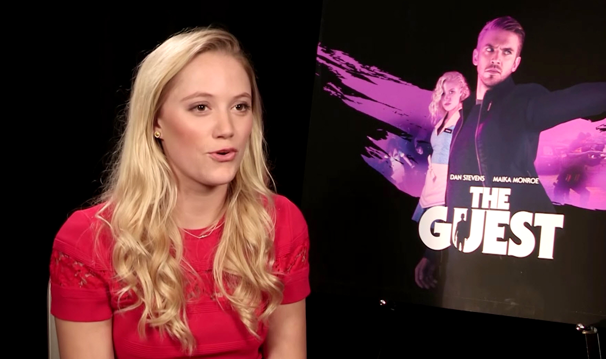 maikamonroe-00094.jpg
