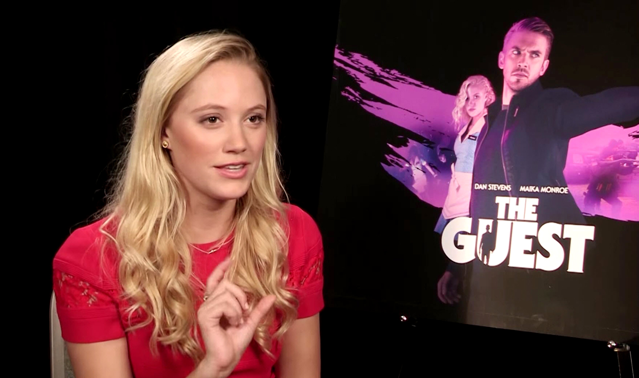 maikamonroe-00095.jpg maikamonroe-00095.jpg