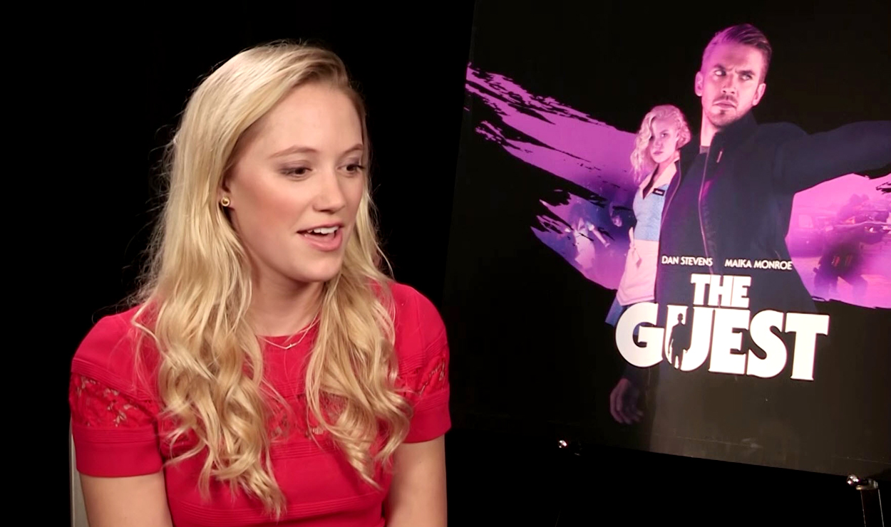 maikamonroe-00096.jpg maikamonroe-00096.jpg