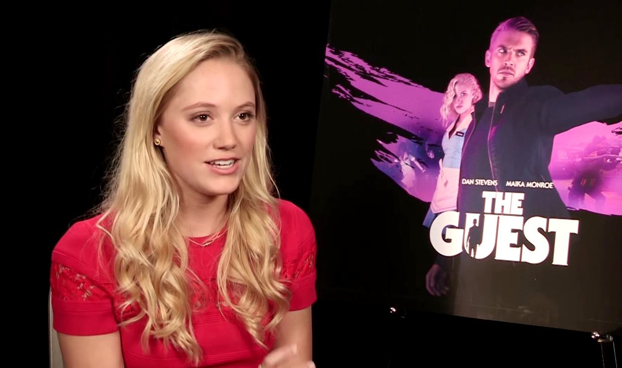 maikamonroe-00097.jpg