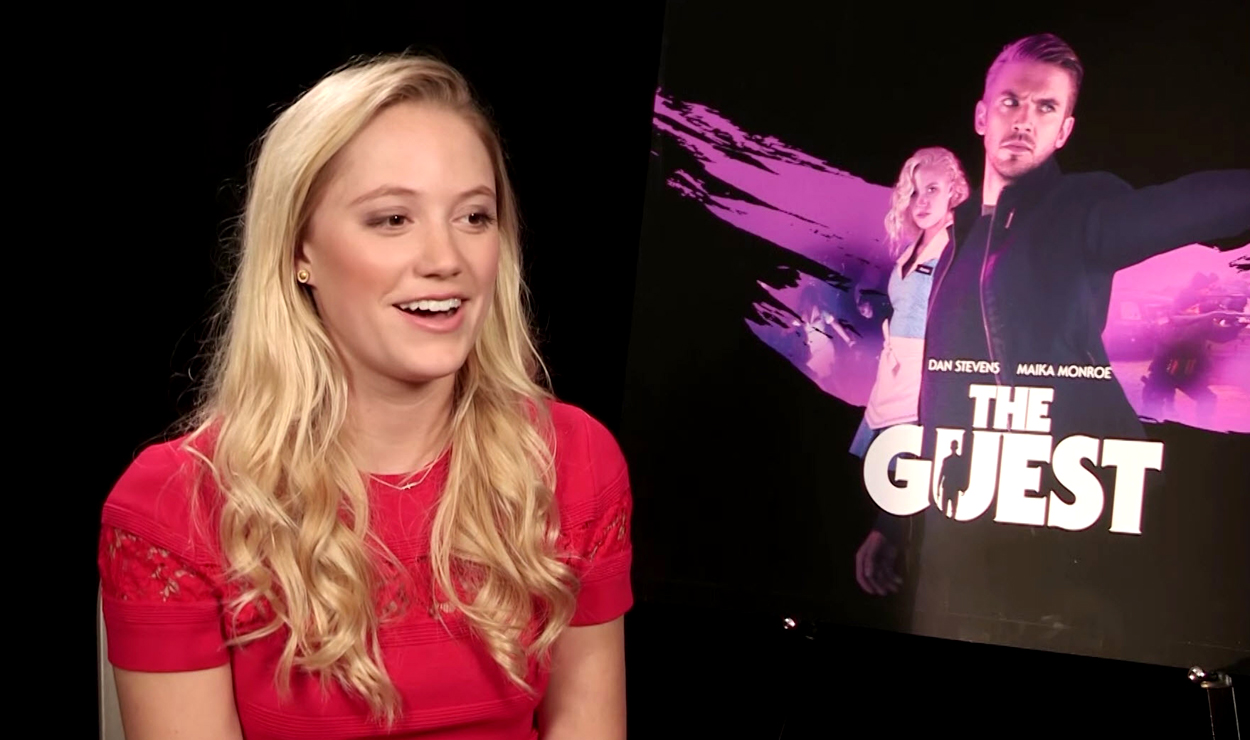 maikamonroe-00098.jpg
