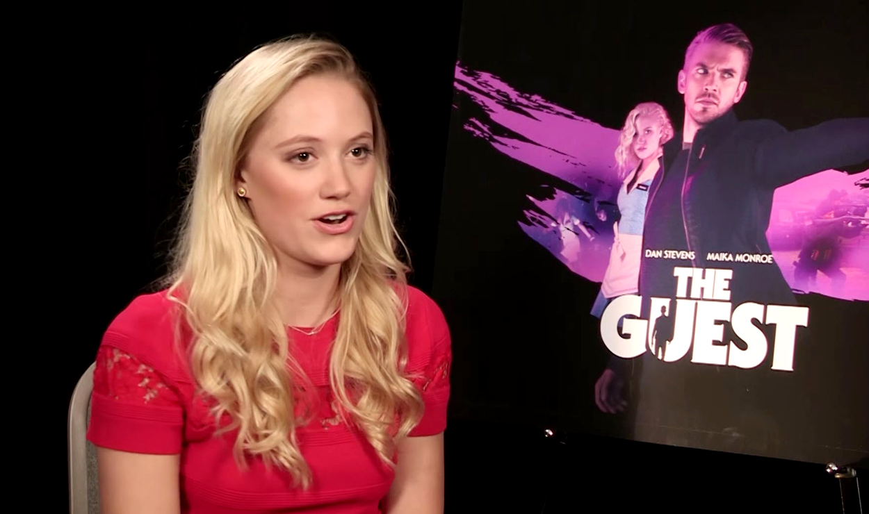 maikamonroe-00102.jpg