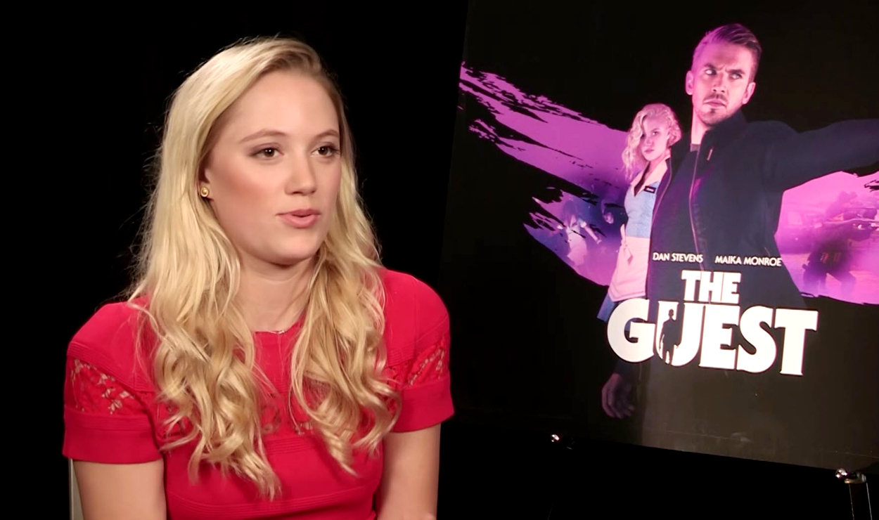 maikamonroe-00103.jpg maikamonroe-00103.jpg