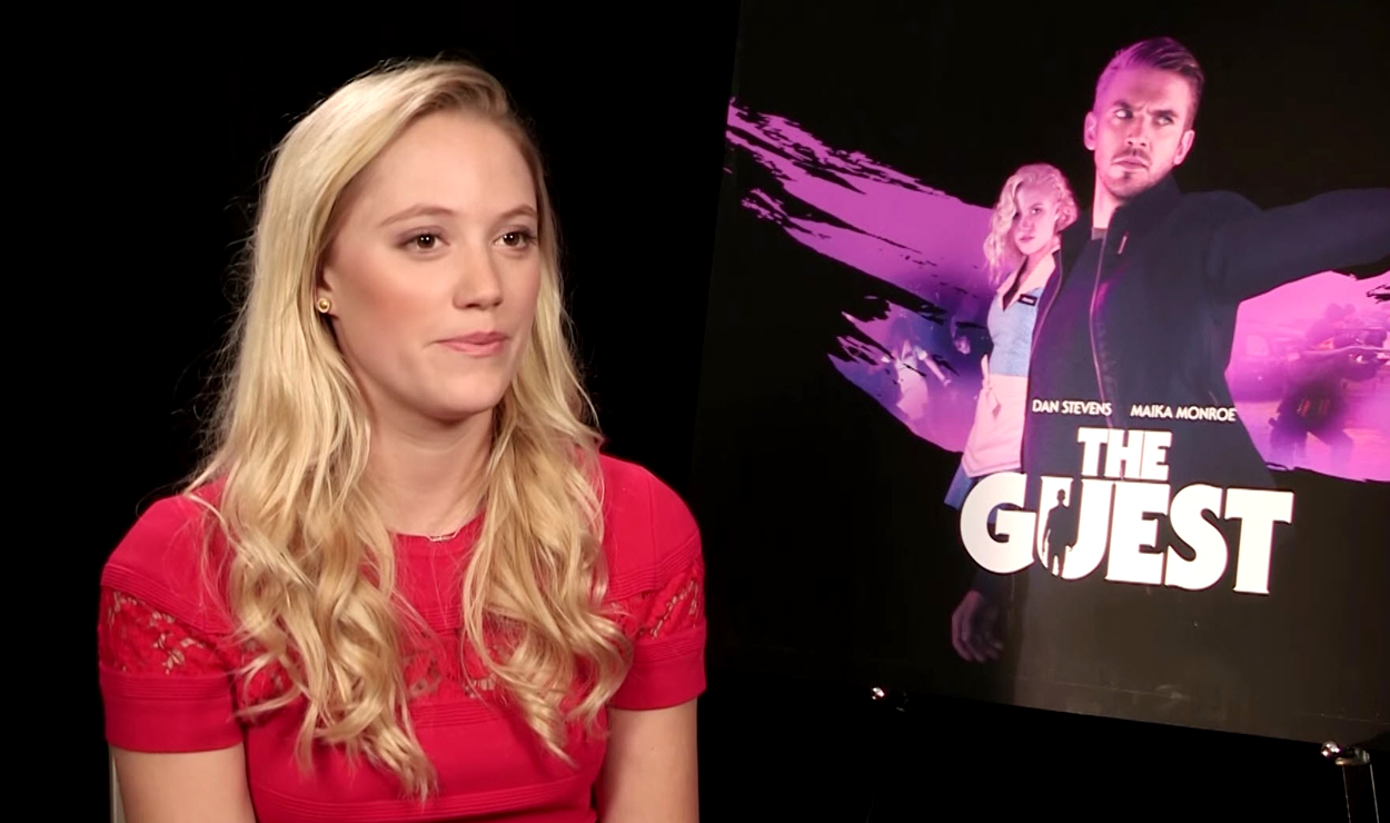 maikamonroe-00105.jpg