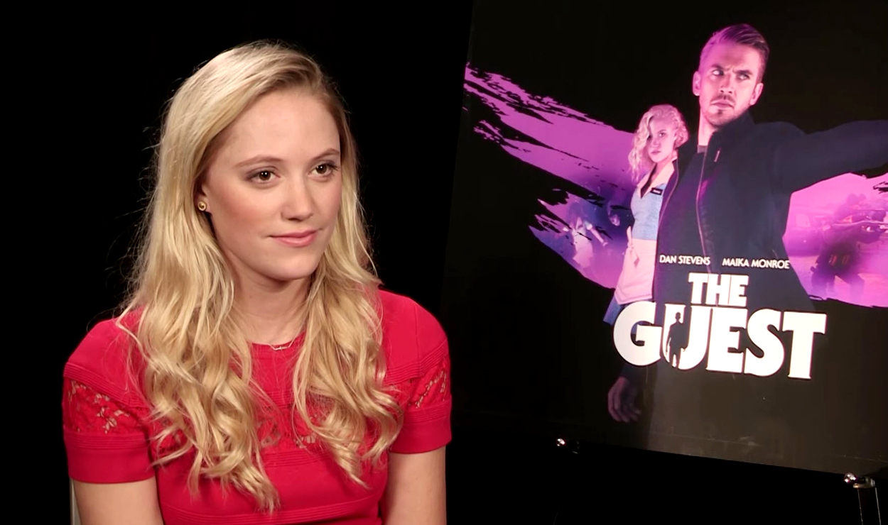 maikamonroe-00112.jpg